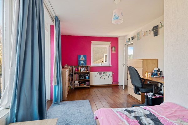 Medium property photo - Dr C A Gerkestraat 151, 2042 ER Zandvoort